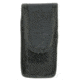 BlackHawk Single Mag Case - For Glock 10mm/.45 44A052BK