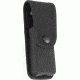 BlackHawk Single Magazine Case w/ Internal Tensioning, Double Stack, Black 44A051BK 