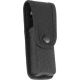 BlackHawk Single Magazine Case w/ Internal Tensioning, Double Stack, Black, 44A051BK