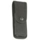 BlackHawk Single Mag Case w/ Internal Tensioning Single Row Mags, Black, 44A050BK