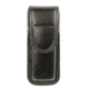 Blackhawk Molded Single Mag Pouch - Double Row, 44A003PL