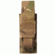 Blackhawk STRIKE Single Pistol Mag Pouch, MultiCam, USA, 39CL06MC-USA