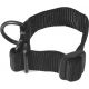 BlackHawk Single Point Sling Adapters