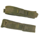 BlackHawk S.T.R.I.K.E. Single Pop Flare Pouch, Olive Drab