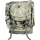 BlackHawk S.O.F. Ruck Pack Kit - ARPAT 60SOFKAU