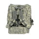 BlackHawk S.O.F. Ruck Pack Kit - ARPAT 60SOFKAU
