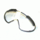 BlackHawk Spec Ops Tactical Goggles Yellow Lens Replacement