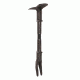 BlackHawk Special Operations Stainless Hallagan Tool™ DE-SOSHT