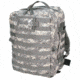 BlackHawk Special Operator's Medical Back Pack, ACU Pattern, 60MP00AU