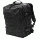 BlackHawk Special Operations Medical Backpacks, Black, 60MP00BK