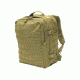 BlackHawk Special Operations Medical Backpacks, Coyote Tan, 60MP00DE