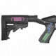 Blackhawk K04400-C Specops Adjustable Shotgun Stock