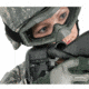 Blackhawk Spec-Ops Adjustable Shotgun Stock