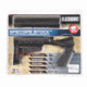 Blackhawk! Knoxx Specops Adjustable Shotgun Stock