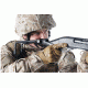 Blackhawk SpecOps Folder Shotgun Stock Remington 870 12-gauge K01100-C