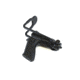 Blackhawk SpecOps Folder Shotgun Stock Remington 870 12-gauge K01100-C