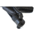 Blackhawk SpecOps Folder Shotgun Stock Remington 870 12-gauge K01100-C