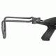 Blackhawk SpecOps Folder Shotgun Stock Mossberg 88, 500, 535, 590, 835, 12-gauge K01200-C