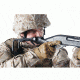 Blackhawk Spec Ops Shotgun Stock