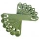 BlackHawk Speed Clips, Six Pack, #7, Olive Drab, 38C706OD