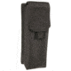 Blackhawk Sportster Large Accessory Pouch 74AP01BK