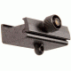 Blackhawk Bipod Picatinny Rail Adaptor 71RA01BK
