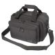 BlackHawk Sportster Deluxe Range Bags