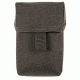 Blackhawk Sportster Small Optics Pouch 74OP00BK