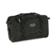 BLACKHAWK Sportster Pistol Range Bag, 16x9x8, Black 74RB02BKA