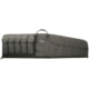BLACKHAWK SPORTSTER, Rifle Case, Black, Nylon 74SG03BKA