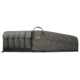 BLACKHAWK Sportster Rifle Case, Small, 42.5, Black Nylon 74SG02BKA