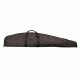 Blackhawk Sportster 48in. Scoped Rifle Case, 74SG48BK