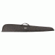 Blackhawk Sportster Shotgun Case 74SG01BK