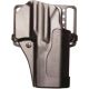 BlackHawk Standard CQD Holster