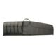 BlackHawk Sportster Tactical Rifle Cases