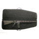 Blackhawk Sportster Tactical Rifle Case, Large 74SG03BK