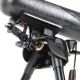 BlackHawk Sportster Pivot &amp; Traverse Bipods