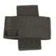Blackhawk Sportster Weapon Retainer 74WR00BK