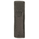 Blackhawk Sportster Wrench Pouch 74WP00BK