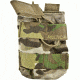 BlackHawk SR25/M14 Single Magazine Case, MultiCam 37CL115MC