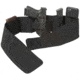 USED BlackHawk Stache N.A.C.H.O. Belly Band, 44-49in, Extra Large, 60SB04BK, EDEMO1, Used, Condition Like New, Inspect and Rebox