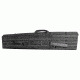 BlackHawk Stalker Drag Mat Black 80DM00BK