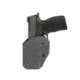 Blackhawk Standard A.R.C. Holster IWB Ambi Sig P365 XL Urban Gray, 417578UG