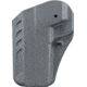 BlackHawk Standard A.R.C. IWB Holster, Ruger MAX-9, Urban Gray, Black, 417585UG
