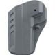 BlackHawk Standard A.R.C. IWB Holster, Ruger MAX-9, Urban Gray, Black, 417585UG