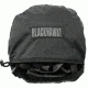 BlackHawk Shash Bag - Packed View