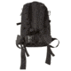 BlackHawk Stax 3-Day Pack, Black, 60ST03BK