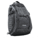 BlackHawk Stax 3-Day Pack, Black/Gray, 60ST03BG