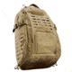 BlackHawk Stax 3-Day Pack, Coyote Tan, 60ST03CT