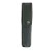 BlackHawk Stinger Light Case, 44A251BK